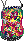 greenc2